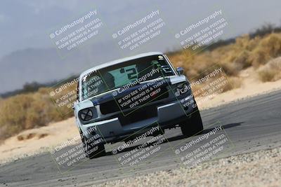 media/Mar-20-2022-Speed Ventures (Sun) [[0cd1e18763]]/Black Group/Session 3/Turn 16/